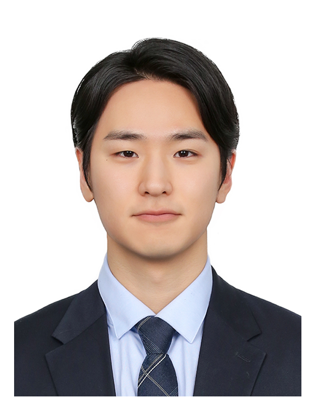 Harry Chang